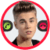 Justin Bieber Prank Call
