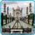 50 islamic wallpapers HD