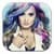 Demi Lovato NEW Puzzle