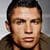 Cristiano Ronaldo Jigsaw Puzzle 3