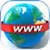Internet Browser_Tricks