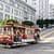 Weather San Francisco Forecast