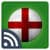 Ultimate Football News