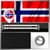 Norway Radio Stations Free