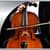 New Classical Music Ringtones