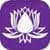 Yoga Meditation Music