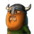 Goldbeards Quest Free