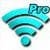 Network Signal Info Pro indivisible