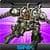 METAL SLUG 2 modern
