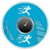 Fast Video Motion