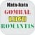 Kata2 Gombal Lucu Romantis 2017