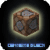Command Block