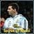 Secret of Messi