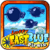 Luffy Eastblue Pirates