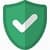 Free Antivirus 2018