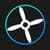 Drone Buddy Fly UAV Safe Wind No Fly Zone