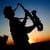 Blues Music Radio Stations