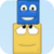 Square Blocks
