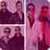 Depeche Mode Music Quiz