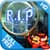 Free Hidden Object Games - R I P