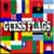 Guess Country Flags