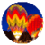 Rules to play Hot Air Ballooning