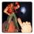 King Of Fighter Adventure