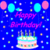 Birthday Greetings Videos