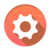 Engineering Images