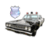 Pixel Police Traffic Racer