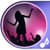 Disco Ringtones Free