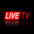 Mobile Televisions App