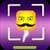 Super Emoji Jump
