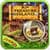 Treasure Island - Hidden Object Games