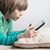 Child Safety  Online