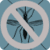 Pest Repellent Prank