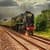 Live Railway Status