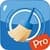 Phone CPU Optimizer