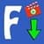 Video Downloader Facebook 2019