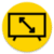 Convert Meters to Inches