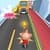 Kitty Runner 3D