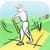 Cricket-007
