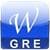 GRE WordList