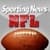 Sporting News Pro Football