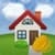 Property Flipper - Real Estate Investment Calculator