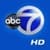 7online New York