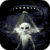 Aliens Arriving Live Wallpaper