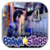 PrankStars Easy Puzzle
