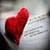 Romantic Quotes Live Wallpaper Best
