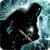 Priest Ringtones